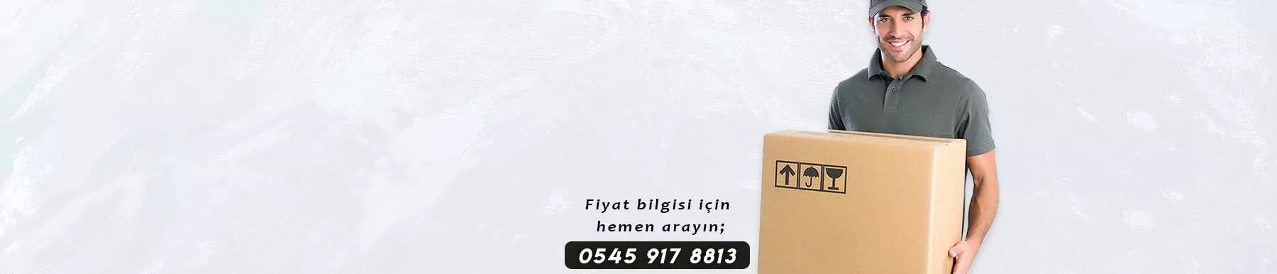 Bağlum Nakliyat görseli